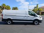 2023 Ford Transit 150 Low Roof RWD, Empty Cargo Van for sale #PKB97646 - photo 4