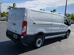 2023 Ford Transit 150 Low Roof RWD, Empty Cargo Van for sale #PKB97646 - photo 5