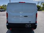 New 2023 Ford Transit 150 Base Low Roof RWD, Empty Cargo Van for sale #PKB97646 - photo 6