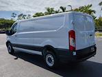 2023 Ford Transit 150 Low Roof RWD, Empty Cargo Van for sale #PKB97646 - photo 7