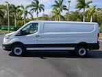 2023 Ford Transit 150 Low Roof RWD, Empty Cargo Van for sale #PKB97646 - photo 8