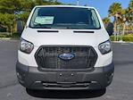 2023 Ford Transit 150 Low Roof RWD, Empty Cargo Van for sale #PKB97646 - photo 10