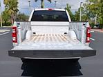 2023 Ford F-150 SuperCrew Cab 4x4, Pickup for sale #PKE85218 - photo 13