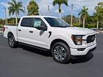 2023 Ford F-150 SuperCrew Cab 4x4, Pickup for sale #PKE85218 - photo 4