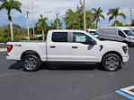 2023 Ford F-150 SuperCrew Cab 4x4, Pickup for sale #PKE85218 - photo 3