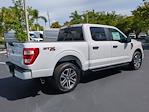 2023 Ford F-150 SuperCrew Cab 4x4, Pickup for sale #PKE85218 - photo 2