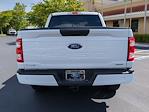 2023 Ford F-150 SuperCrew Cab 4x4, Pickup for sale #PKE85218 - photo 5