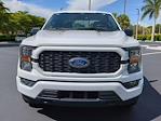 2023 Ford F-150 SuperCrew Cab 4x4, Pickup for sale #PKE85218 - photo 9