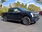2023 Ford F-150 Lightning SuperCrew Cab AWD, Pickup for sale #PWG28990 - photo 4