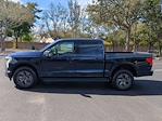 2023 Ford F-150 Lightning SuperCrew Cab AWD, Pickup for sale #PWG28990 - photo 7