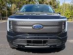 2023 Ford F-150 Lightning SuperCrew Cab AWD, Pickup for sale #PWG28990 - photo 9
