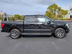 New 2023 Ford F-150 Lightning XLT SuperCrew Cab AWD, Pickup for sale #PWG36917 - photo 2