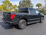 New 2023 Ford F-150 Lightning XLT SuperCrew Cab AWD, Pickup for sale #PWG36917 - photo 30