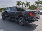 New 2023 Ford F-150 Lightning XLT SuperCrew Cab AWD, Pickup for sale #PWG36917 - photo 5