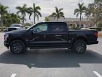 New 2023 Ford F-150 Lightning XLT SuperCrew Cab AWD, Pickup for sale #PWG36917 - photo 6