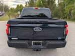 New 2023 Ford F-150 Lightning XLT SuperCrew Cab AWD, Pickup for sale #PWG37776 - photo 5