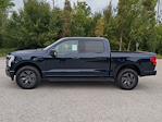 New 2023 Ford F-150 Lightning XLT SuperCrew Cab AWD, Pickup for sale #PWG37776 - photo 7