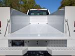 New 2024 Ford F-350 XL Regular Cab 4WD, Service Truck for sale #RDA29527 - photo 13