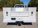 New 2024 Ford F-350 XL Regular Cab 4WD, Service Truck for sale #RDA29527 - photo 5