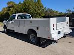 New 2024 Ford F-350 XL Regular Cab 4WD, Service Truck for sale #RDA29527 - photo 6