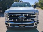 New 2024 Ford F-350 XL Regular Cab 4WD, Service Truck for sale #RDA29527 - photo 9