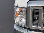 2024 Ford E-350 RWD, Reading Aluminum CSV Service Utility Van for sale #RDD22921 - photo 10