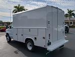 2024 Ford E-350 RWD, Reading Aluminum CSV Service Utility Van for sale #RDD22921 - photo 6