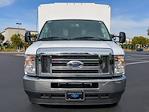 2024 Ford E-350 RWD, Reading Aluminum CSV Service Utility Van for sale #RDD22921 - photo 9