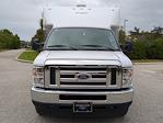 New 2024 Ford E-450 RWD, Rockport Workport Service Utility Van for sale #RDD27634 - photo 9