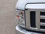 2024 Ford E-450 RWD, Knapheide KCA Box Van for sale #RDD34065 - photo 10