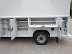 New 2024 Ford E-350 Base RWD, 11' Reading Aluminum CSV Service Utility Van for sale #RDD35585 - photo 14