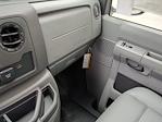 2024 Ford E-350 RWD, Reading Aluminum CSV Service Utility Van for sale #RDD35585 - photo 17