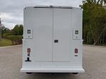 2024 Ford E-350 RWD, Reading Aluminum CSV Service Utility Van for sale #RDD35585 - photo 5