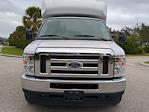 2024 Ford E-350 RWD, Reading Aluminum CSV Service Utility Van for sale #RDD35585 - photo 9