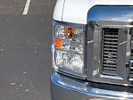 2024 Ford E-350 RWD, J&B Truck Body Box Van for sale #RDD35609 - photo 10