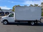 2024 Ford E-350 RWD, J&B Truck Body Box Van for sale #RDD35609 - photo 7