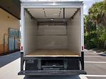 New 2024 Ford E-350 RWD, J&B Truck Body Box Van for sale #RDD35610 - photo 13