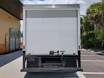 New 2024 Ford E-350 RWD, J&B Truck Body Box Van for sale #RDD35610 - photo 5