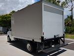 New 2024 Ford E-350 RWD, J&B Truck Body Box Van for sale #RDD35610 - photo 6