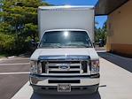 New 2024 Ford E-350 RWD, J&B Truck Body Box Van for sale #RDD35610 - photo 9