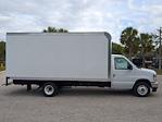 2024 Ford E-350 RWD, Rockport Box Van for sale #RDD36705 - photo 4