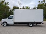 2024 Ford E-350 RWD, Rockport Box Van for sale #RDD36705 - photo 7