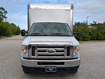 2024 Ford E-350 RWD, Rockport Box Van for sale #RDD36705 - photo 9