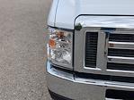 2024 Ford E-350 RWD, Rockport Box Van for sale #RDD36705 - photo 10