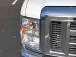 2024 Ford E-350 RWD, Knapheide KUV Service Utility Van for sale #RDD36706 - photo 10