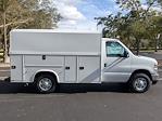 2024 Ford E-350 RWD, Knapheide KUV Service Utility Van for sale #RDD36706 - photo 4