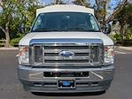 2024 Ford E-350 RWD, Knapheide KUV Service Utility Van for sale #RDD36706 - photo 9