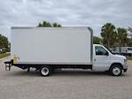 2024 Ford E-350 RWD, Rockport Box Van for sale #RDD36717 - photo 3