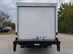 New 2024 Ford E-350 Base RWD, 16' Rockport Box Van for sale #RDD36717 - photo 5