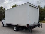 New 2024 Ford E-350 Base RWD, 16' Rockport Box Van for sale #RDD36717 - photo 6